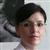Kacenka